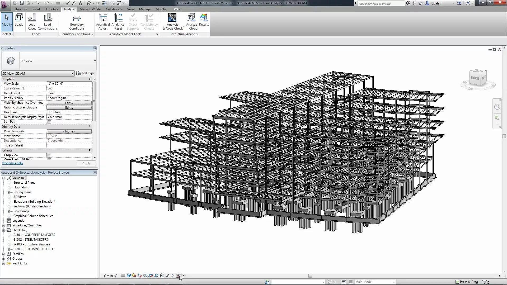 Деревья ревит. Стеллаж Revit. Ферма Бим ревит. Семейство стеллажей для ревит. Столб ревит.