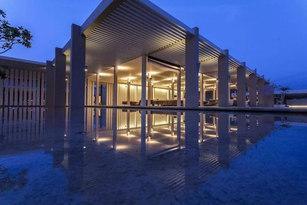 Amaya beach 5 шри-ланка пасикуда. Amaya beach 4*, шри-ланка, пасикуда. Amaya beach 4. Amaya beach 5* (пассикуда). Amaya beach 4.