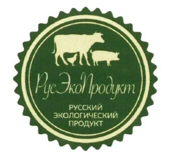 Московская продукция