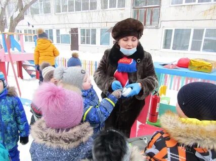 Детские свердловская область
