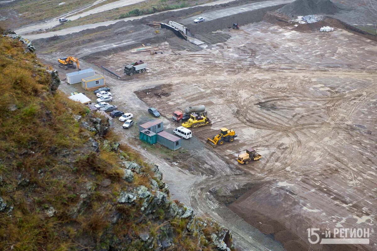 хвостохранилища бывшего комбината «тувакобальт». бурибаевский гок хайбуллинский район. рекультивация каджи-сайского хвостохранилища. фиагдонское хвостохранилище. хвостохранилище обогатительной фабрики.