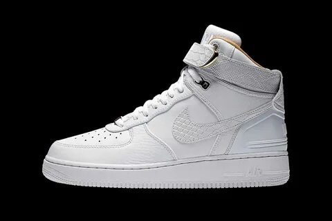Nike air force light
