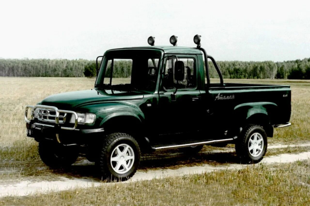 Газ 31105 волга 2004. Газ 24 volga. Волга газ 3102 купе. Газ 31 105 волга. Волга газ 24.