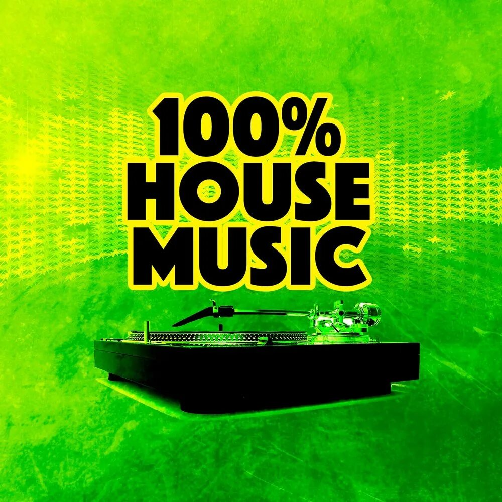 100 House Music. House Music альбомы. House музыка фото. Muz House Music. House music 7