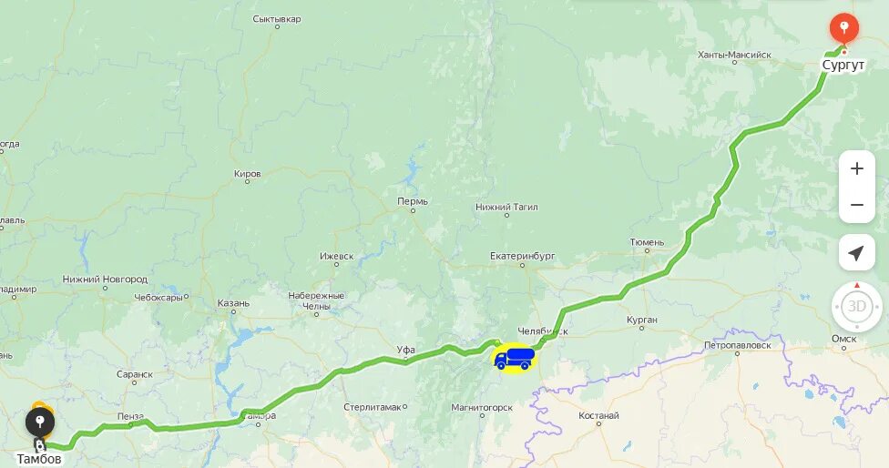 Омск Сургут на машине карта. Омск Сургут карта. Маршрут Сургут Омск на машине карта. Москва Сургут карта.