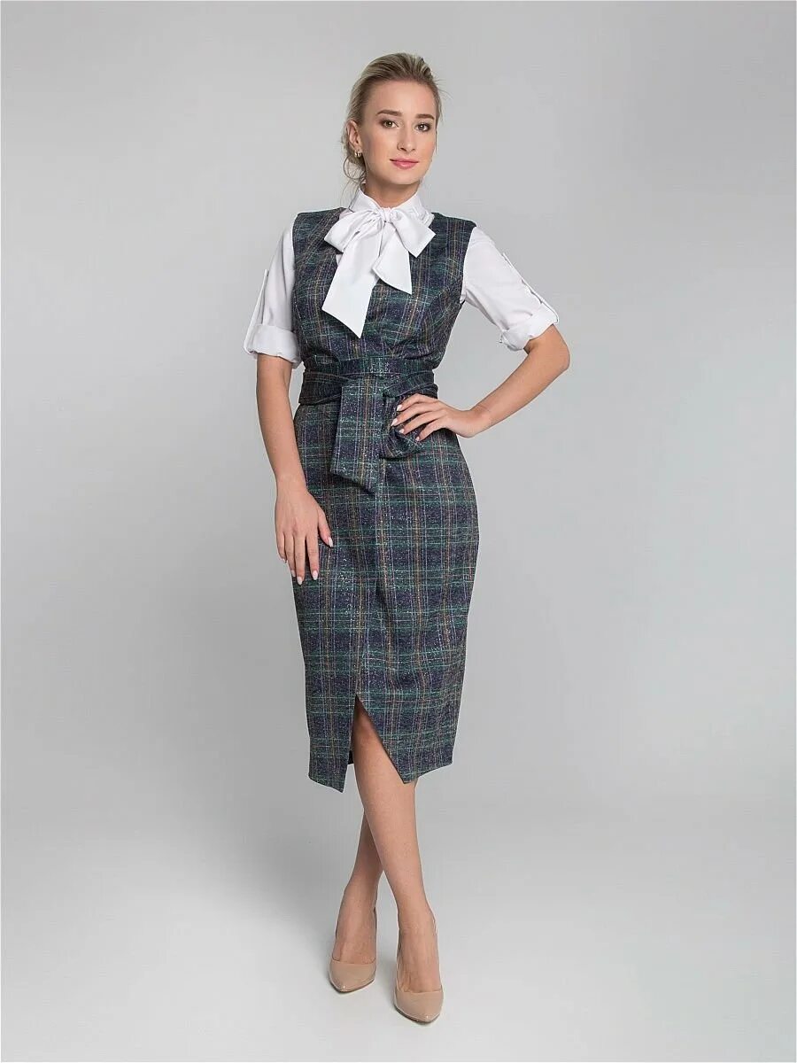 Сарафан под рубашку. Сарафаны для офиса. Черный сарафан с блузкой. Сарафан классический. Сарафан под рубашку.