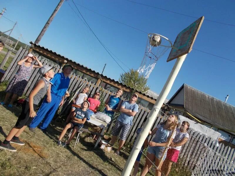 Погода красная звезда. Красная зорька самарская область. Погода красная звезда. Погода красная звезда. Погода красная звезда.