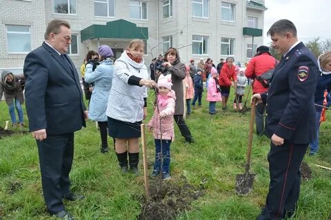 Новости змиевка орловской
