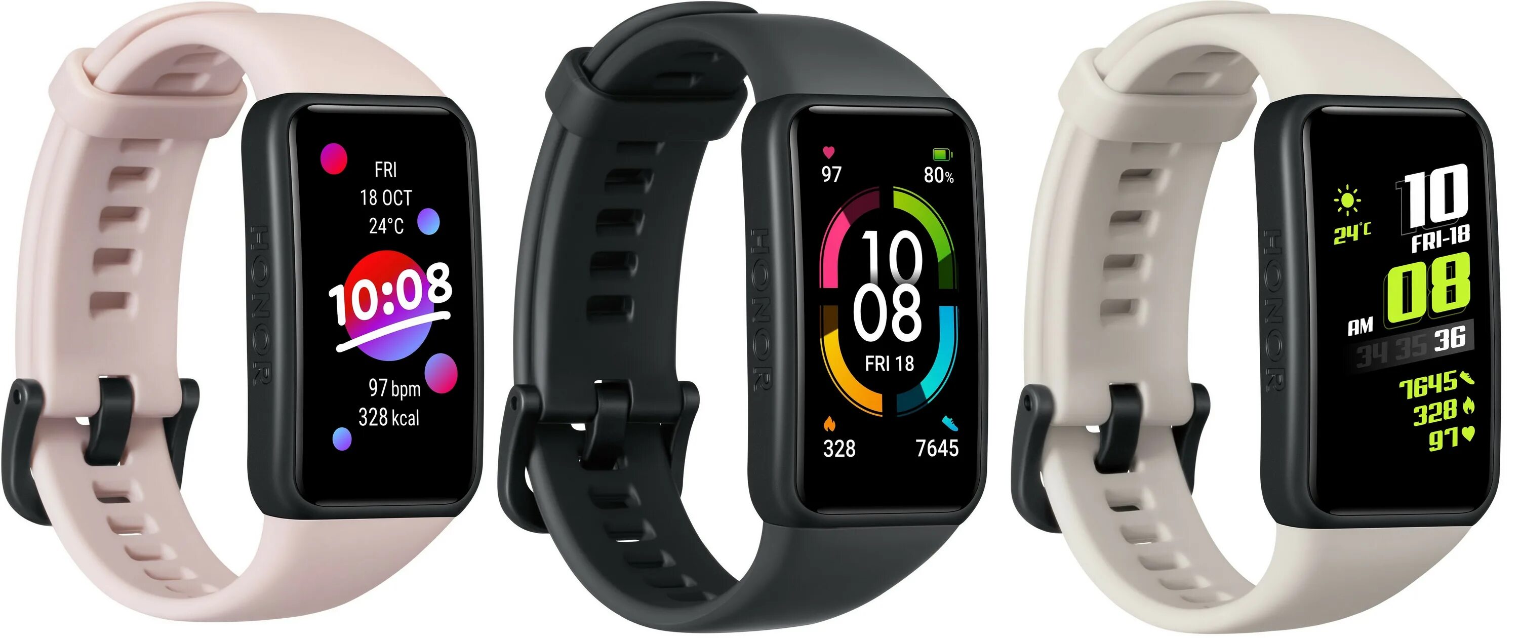 Honor band 6 характеристики. Коробка от часов хонор 6 бэнд. Honor band 6 версии. Honor band 6. Браслет huawei band 6.