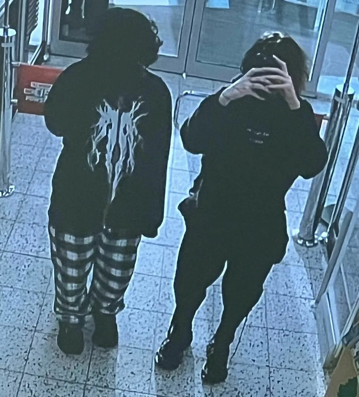 Mupp broken your. Zxcursed ава. Дед инсайд авы черно белые. Haunt zxcursed. Mupp broken your.