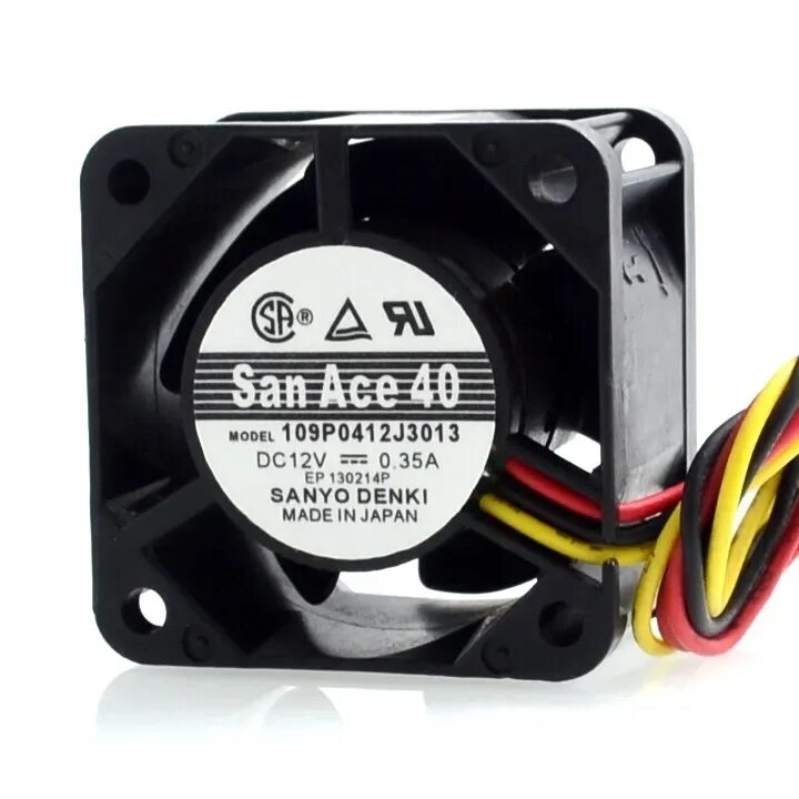 Вентилятор охлаждения 40 40. Вентилятор охлаждения 40 40. Вентилятор 12в, 40х40х12мм с радиатором. Кулер 12 вольт 40мм. Кулер вентилятор 12 вольт 40/40мм.