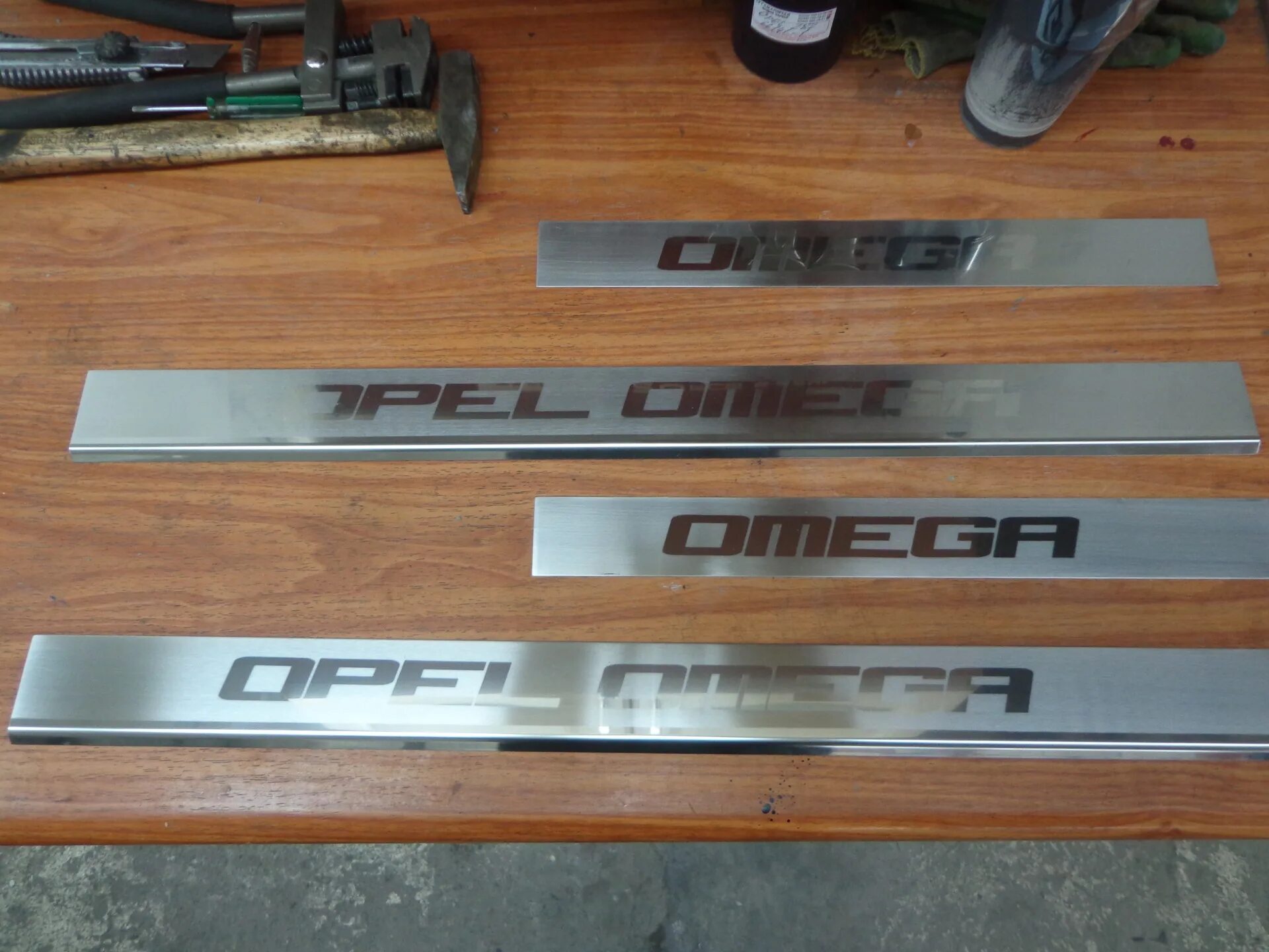 Bumper vauxhall/opel omega b. Opel omega b steinmetz. Накладки опель омега б. Steinmetz omega b спойлер. Спойлер irmscher opel omega b.