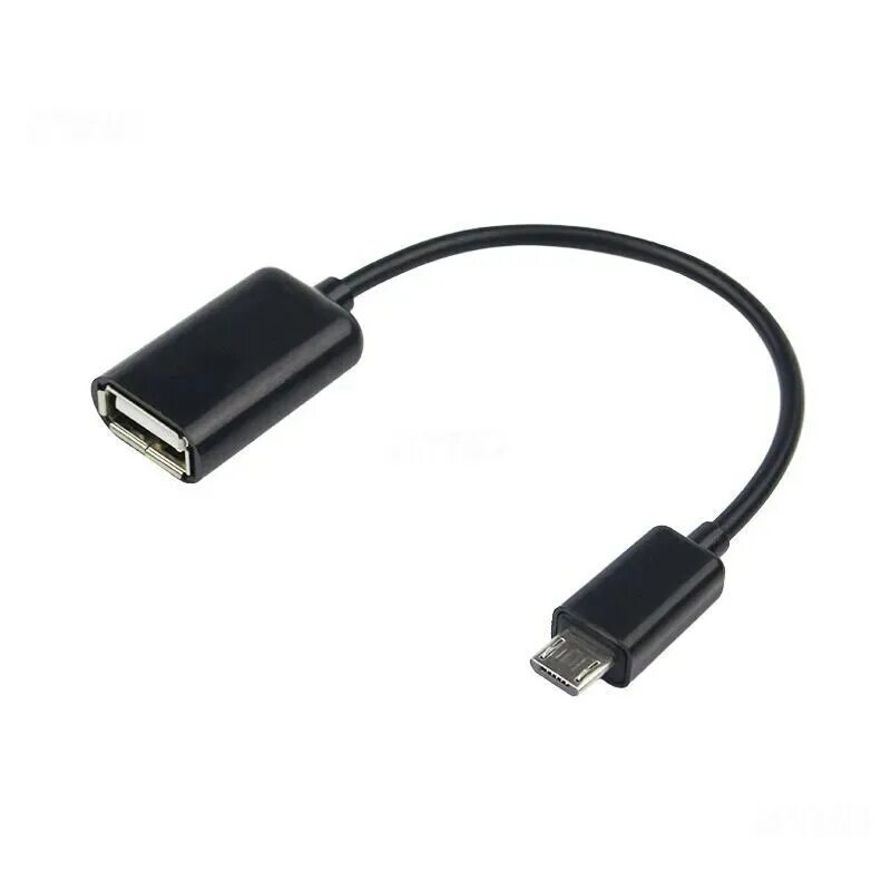 Кабель микро usb на type c. Usb 2.0 type-c, usb otg. otg кабель mini-usb type-c. кабель otg type-c micro usb. otg переходник micro usb type c.