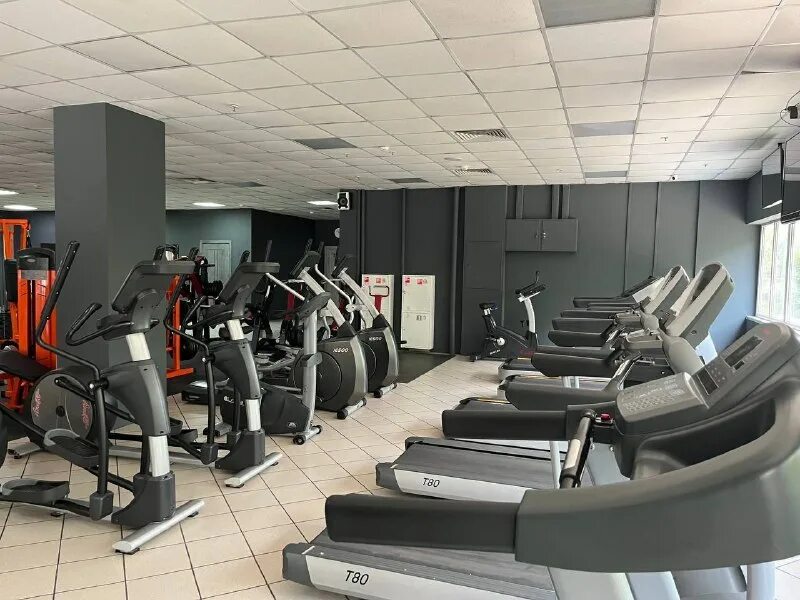 Maximum отрадное фитнес клуб. Ice fitness казань. спорт хаус азов. максимум отрадная. Primetime fitness чаадаева 16а.