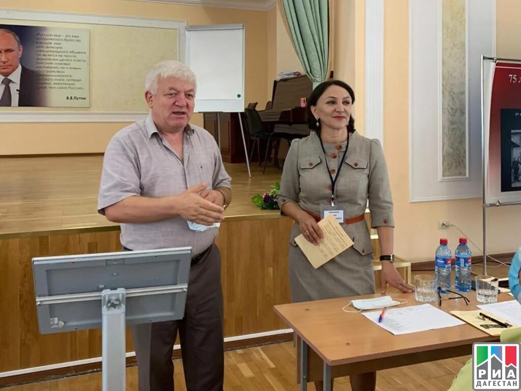 Психотерапевт в дагестане. Омарова джамиля авадзиевна дгму. Республиканский конкурс лучший педагог психолог дагестана. Хуриза психолог махачкала. Психолог махачкала.