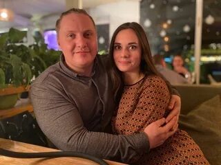 Вишнякова тверь