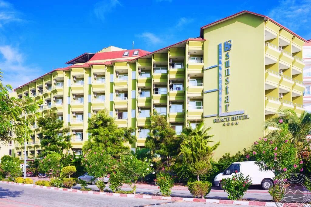 Сан Стар Бич отель Турция 4. Sunstar Beach Hotel Алания Махмутлар. Sunstar Beach Hotel 4 Турция Алания. Sun Star Beach Hotel Махмутлар, Аланья. Sunstar местоположение