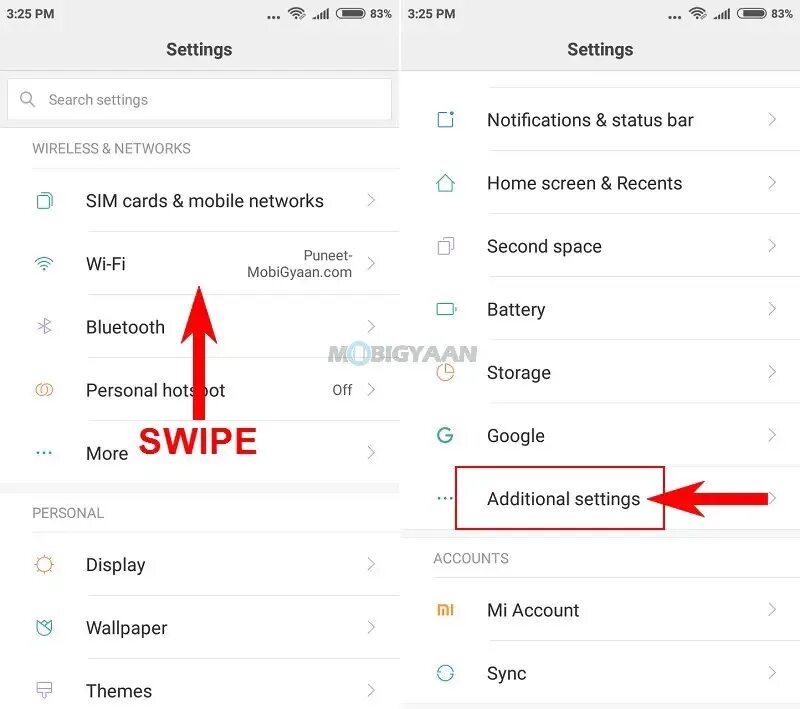 Hard reset xiaomi redmi 4x. Форматирование редми а9. Как изменить редми до неузнаваемости. Отформатировать редми. How to change screenshot on xiaomi.