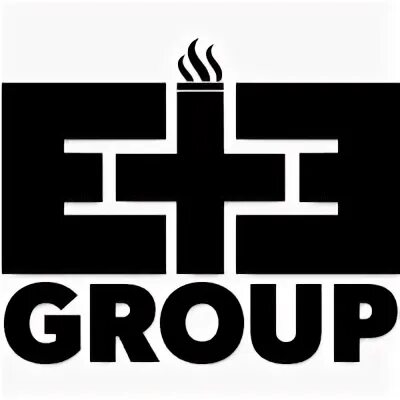 E group
