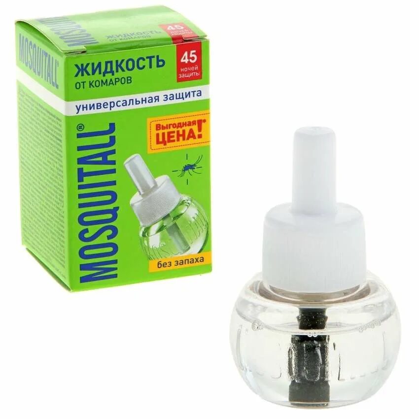 Mosquitall фумигатор. Mosquitall для дет эл/фумиг+жидк 30н. Жидкость москитол. Mosquitall комплект фумигат +жидк 45 ноч универс защ. Жидкость москитол.