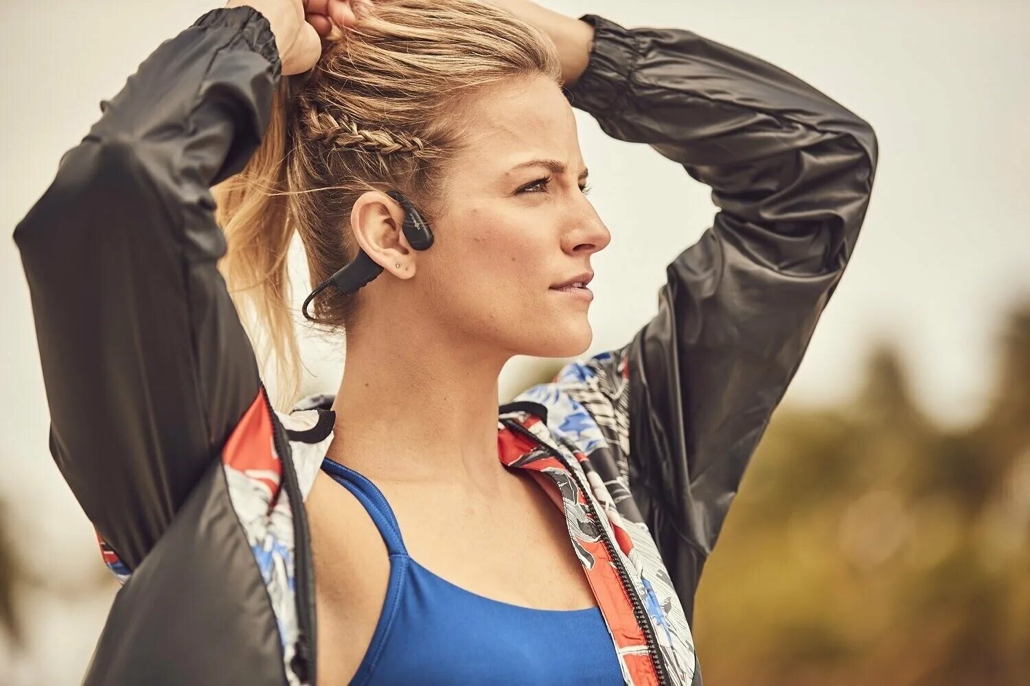 Aftershokz наушники купить. AFTERSHOKZ XTRAINERZ. Наушники AFTERSHOKZ XTRAINERZ. AFTERSHOKZ наушники as700. Наушники костной проводимости AFTERSHOKZ.