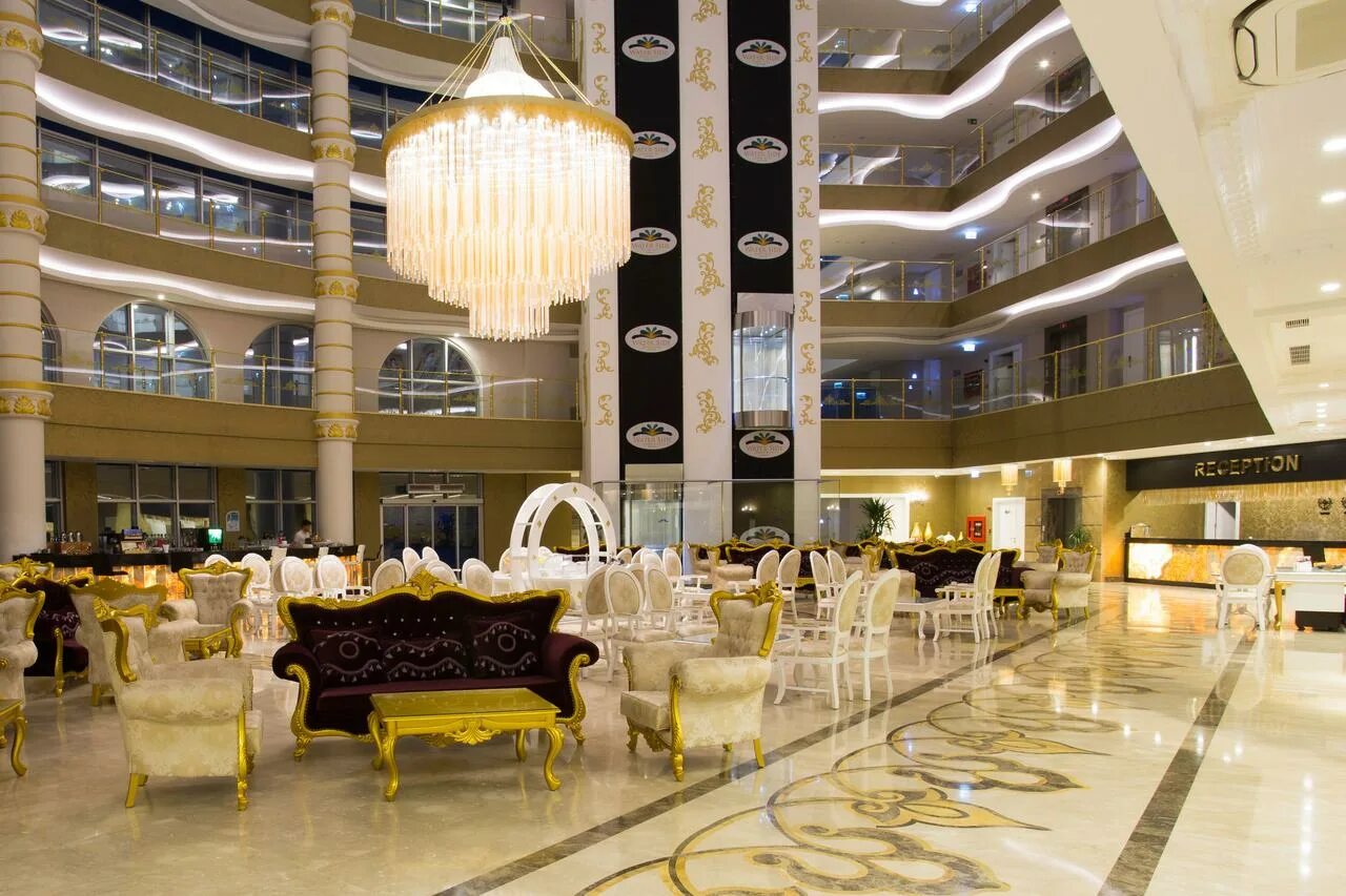 Water side resort spa 5 титренголь сиде. Water side resort spa 5 турция. ватер сиде резорт 5 турция. сиде турция отель water side resort spa 5. турция water side resort &amp; spa 5* титренголь, сиде.