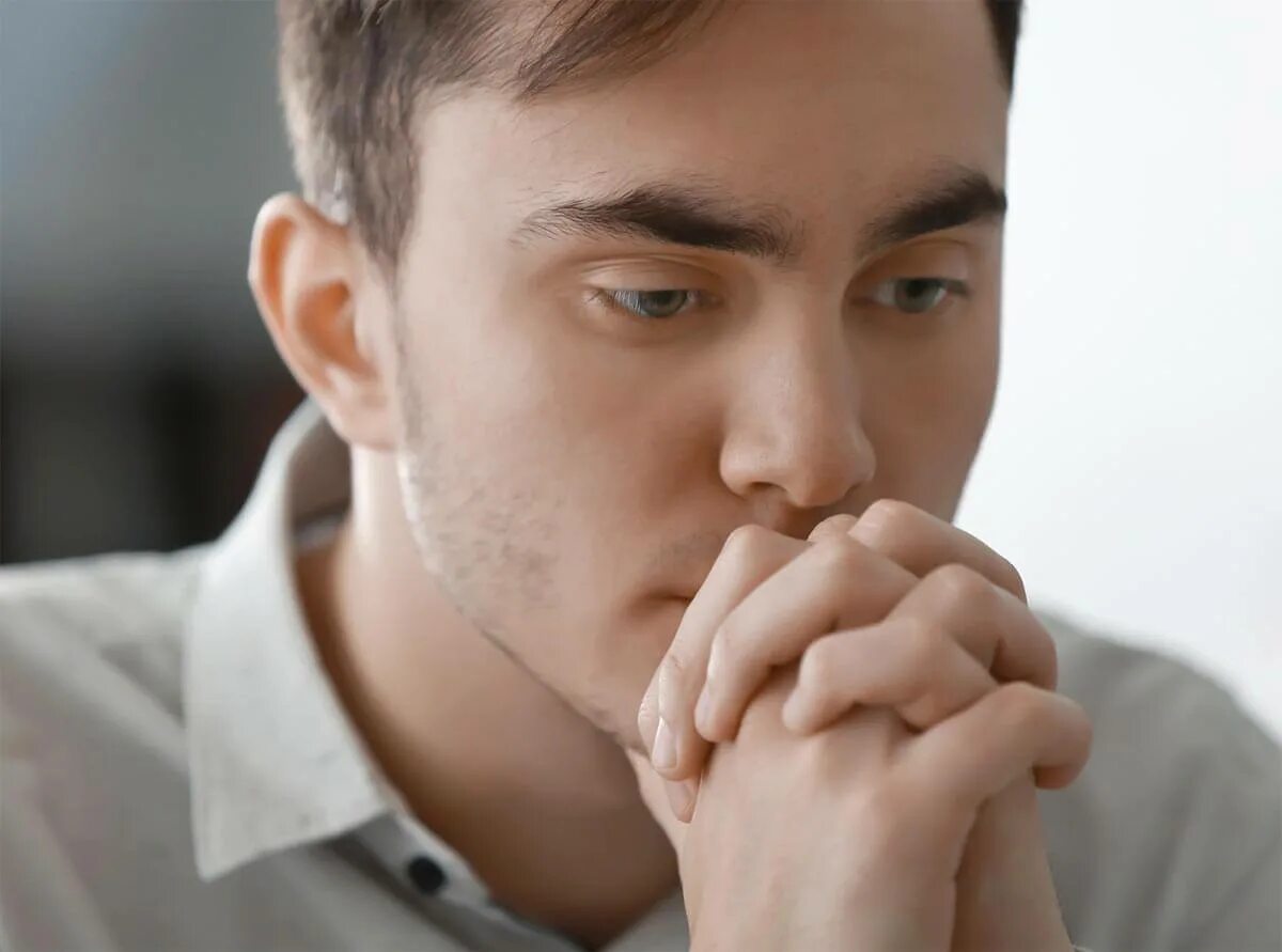 Man think 3. Thinking man. Thinking deeply. Man thinking of his past. Thinking.