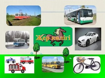 Видеода бойжеткен мастурбация жасап, сперма жасайды.