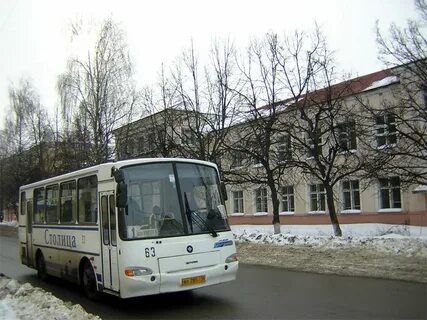 Яранск йошкар