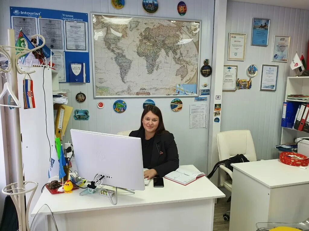 Туристические агентства казани. Виа туризм казань. Фучика 106а казань на карте. Турфирмы казани. Турфирмы казани.