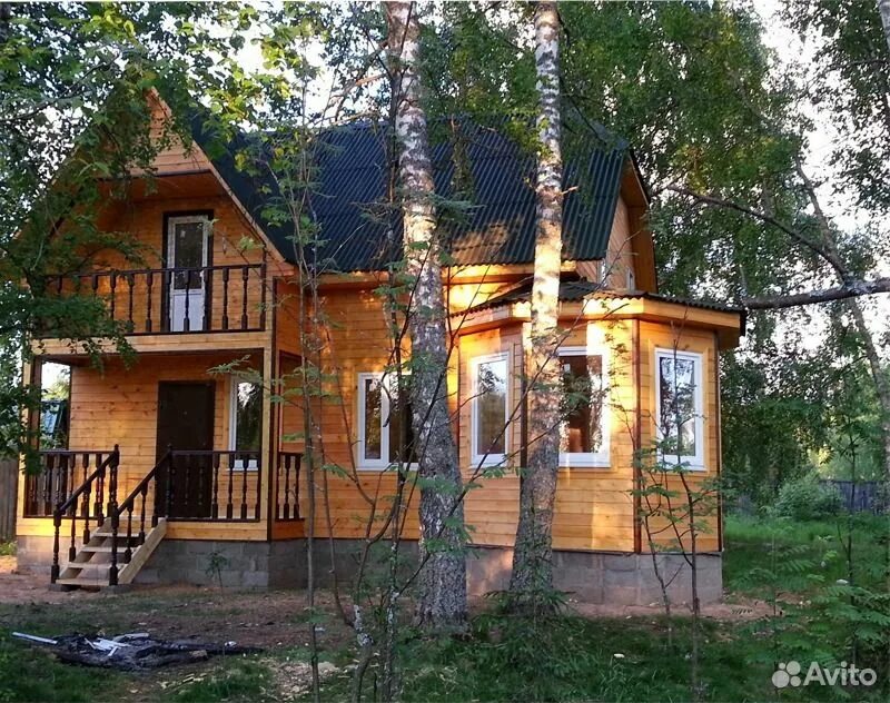 100 км дома. Дачный домик на участке. 100 км дома. Кп загородный наро фоминский фото. 100 км дома.
