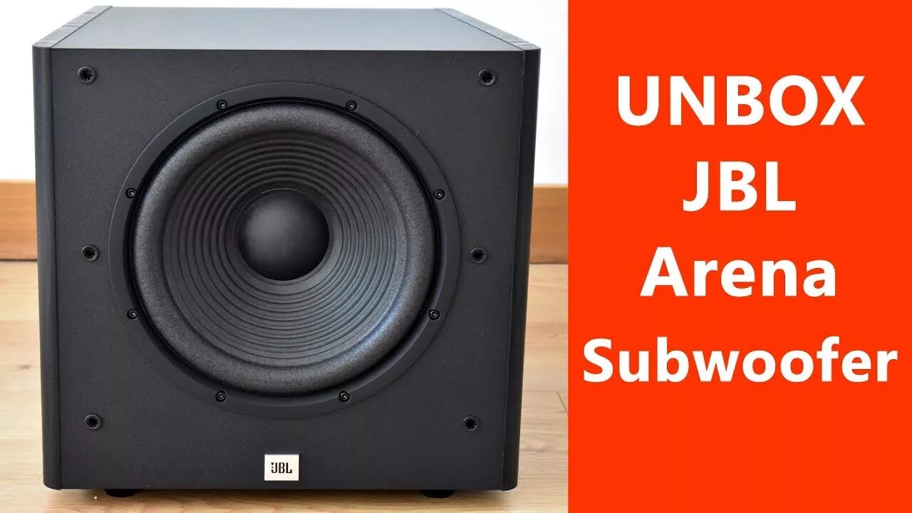 JBL Arena sub 100p. JBL 100. Сабвуфер JBL 100w. Автомобильный сабвуфер JBL Arena 12. Jbl arena