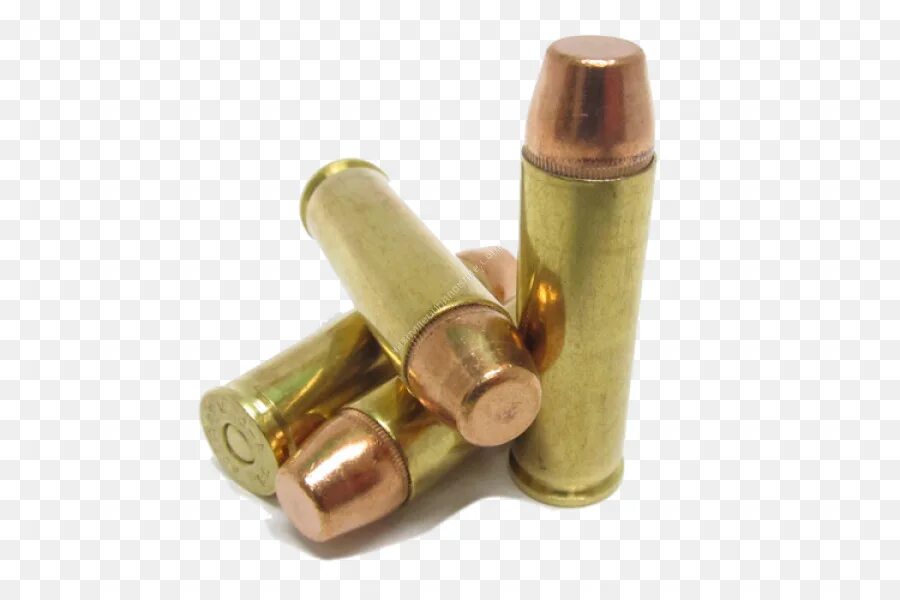 500 патронов. 500 s&w magnum в руке. Smith and wesson 500 magnum патроны. 500 патронов. 500 магнум патрон.