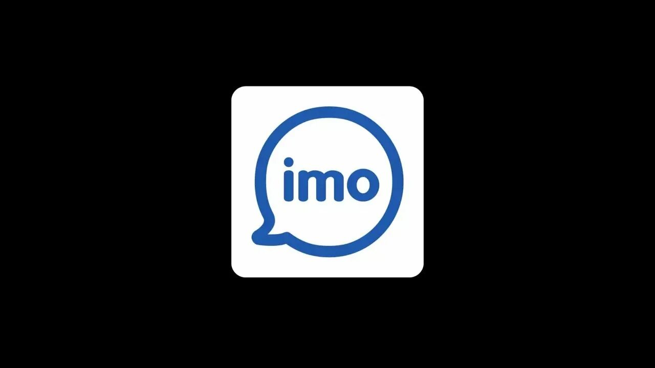 Imo что это. Значок IMO. Картинка имо. Фон для имо. Значки приложений IMO.