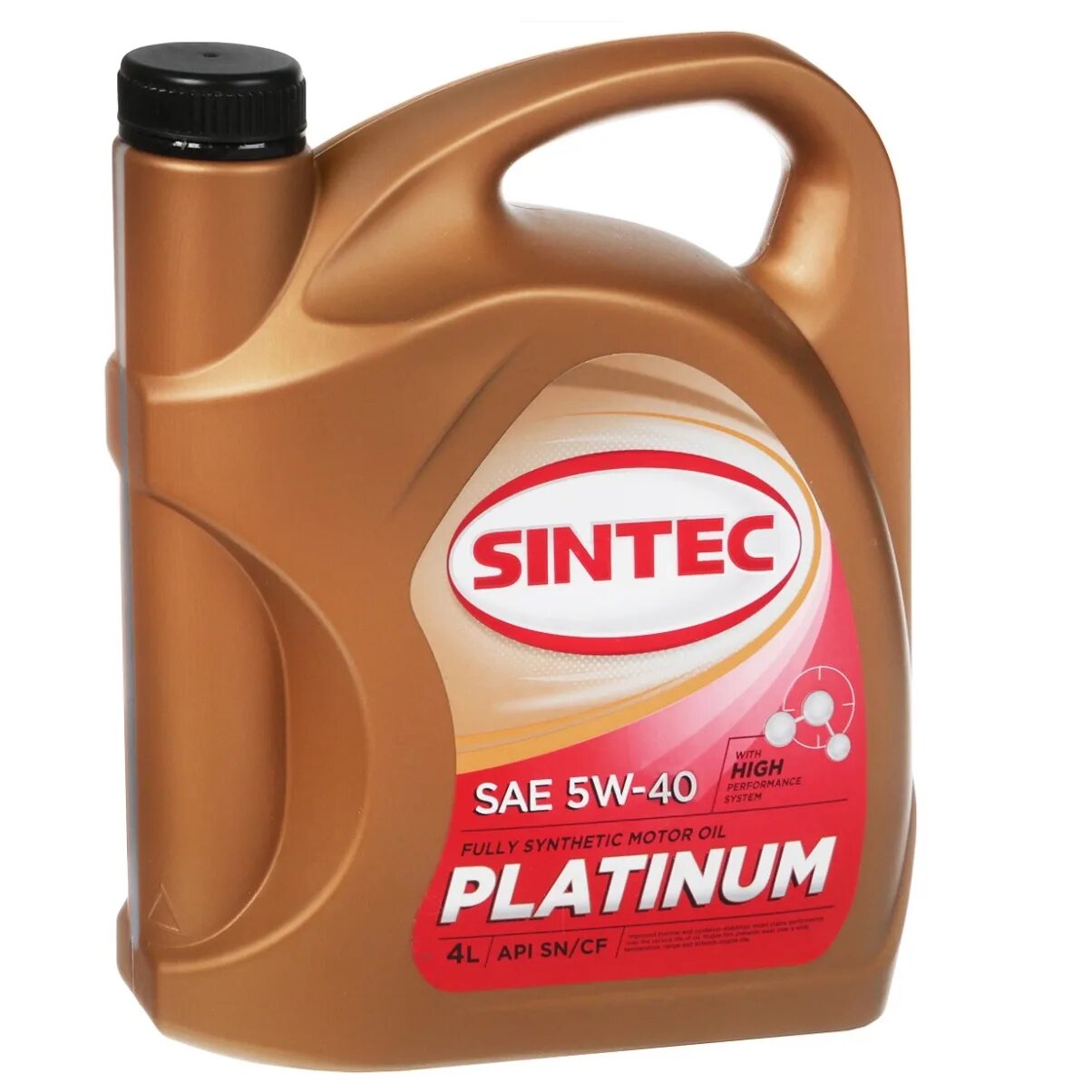 5w 40 синтетическое 5 л. Sintec Platinum 5w-40. Масло Sintec 5w40. Sintec Platinum 5w-40 4 л. Масло Синтек Platinum 5w40.