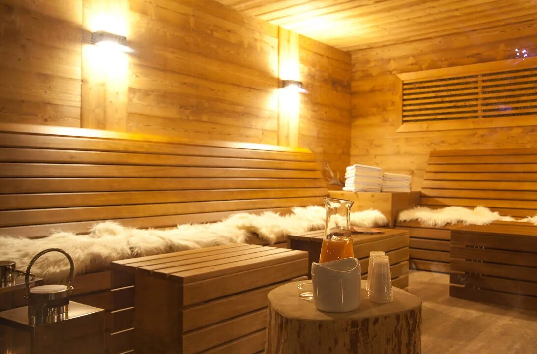 Бани популярные. Как открыть баню бизнес. Как открыть баню бизнес. Банный комплекс с бассейном. Банный комплекс бизнес.