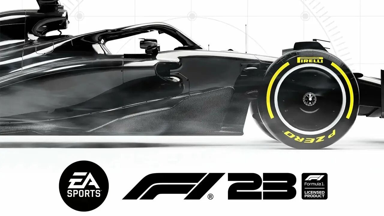 Ea sports f1 23. Ea sports f1 23. F1 23 game. Ea sports f1 23. Ea sports f1 23.