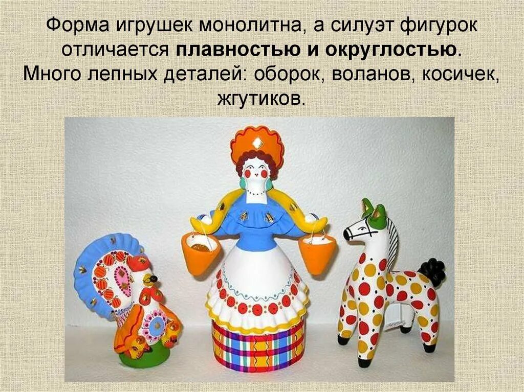 Детям о дымковской игрушке подготовительная группа. Презентация дымка. Узоры дымка картинки отдельные. Дымковская игрушка для дошкольников. Филимоновские игрушки дымковские игрушки богородская игрушка.