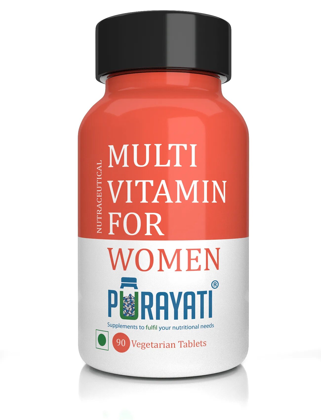 Витамины для мужчин форум. Мультивитамины. Витамины для женщин. Women's Multivitamin. Мультивитамины women's Multivitamin.