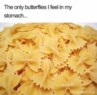 Смешные пасты