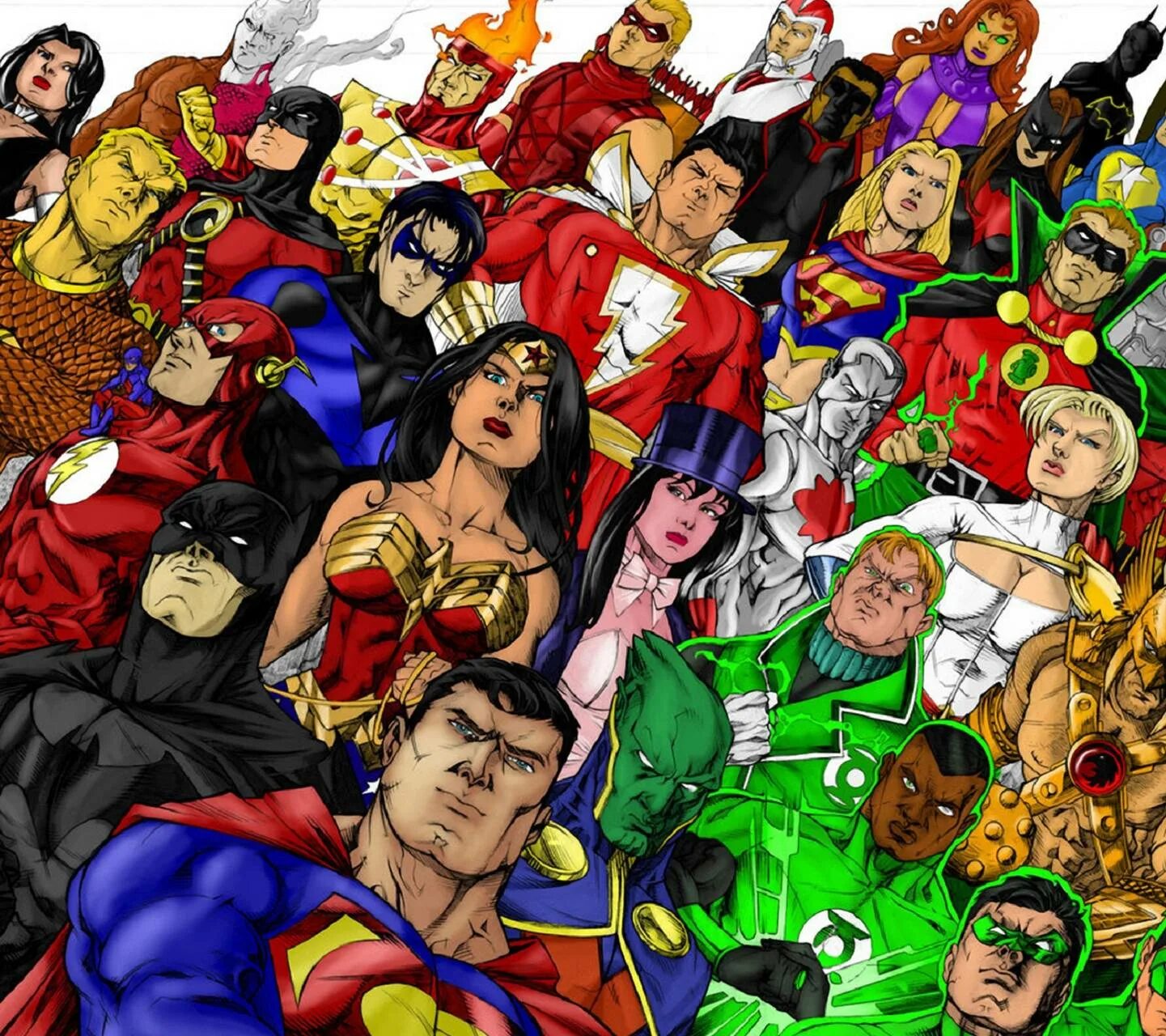 Супергерои картинки. Marvel (Вселенная Марвел). DC Universe комиксы. Супергерои Вселенная DC. Супергерои ДС комикс.