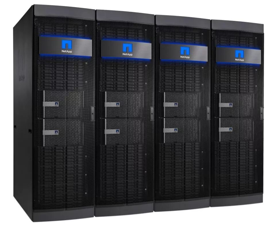 Схд система хранения данных. Netapp ds224c. netapp схд. схд depo storage 6224sf. система хранения данных &quot;схд-120&quot;.