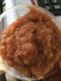 Икра минтая рецепты