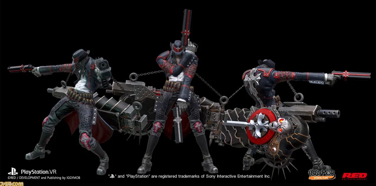 Gungrave g o r e complete bundle. Gungrave g.o.r.e. гангрейв игра 2025. gungrave кварц. гангрейв горе.