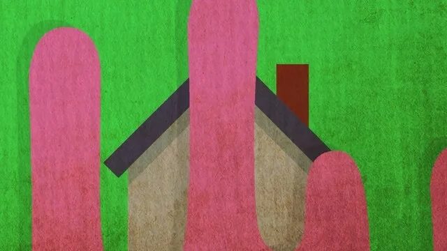 Something i made for. Something i made for