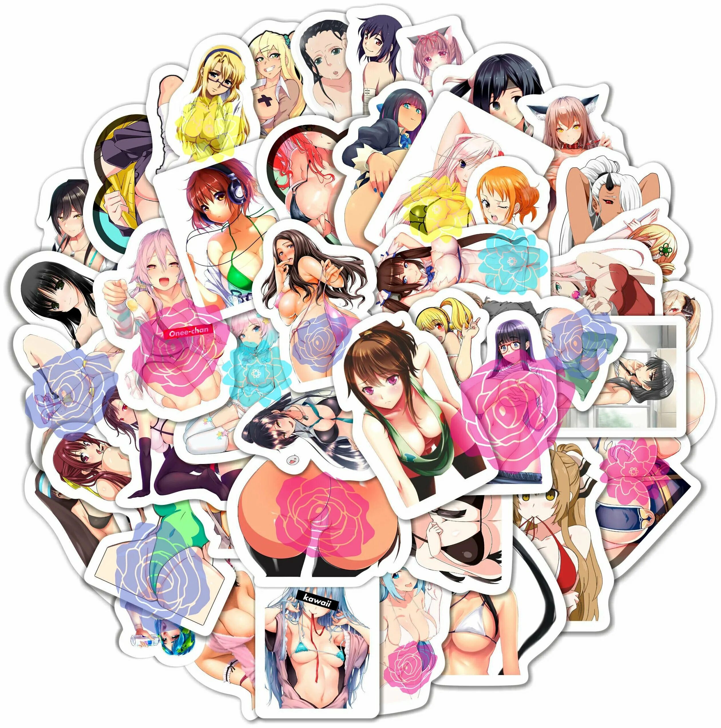 Manga stickers telegram. Хентайные Стикеры для телеграм.