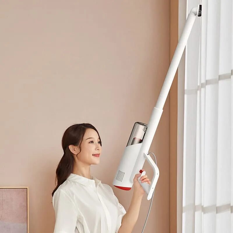 Вертикальный пылесос deerma dx888 в разборе. Deerma dx888. Dem dx1100w white. Dem dx1100w white. Вертикальный пылесос deerma dx888 черный.