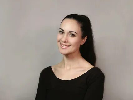 Медея казань