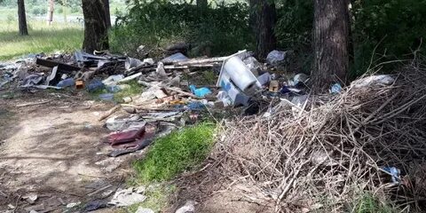 Погода в троицком свердл обл