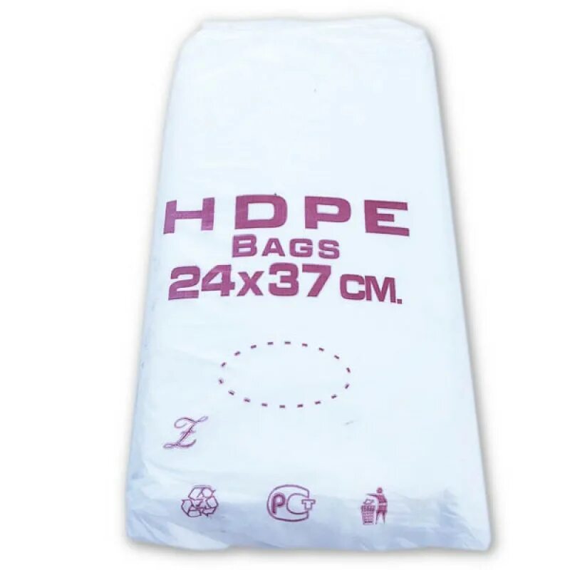 Купи опт 24. Пакет фасовочный HDPE Bags 24х37. Фасовка HDPE Bags красная 24*37 Шур. 10пач/упак. Пакет фасовочный 24x37 HDPE. Пакеты фасовочные HDPE 24 37.